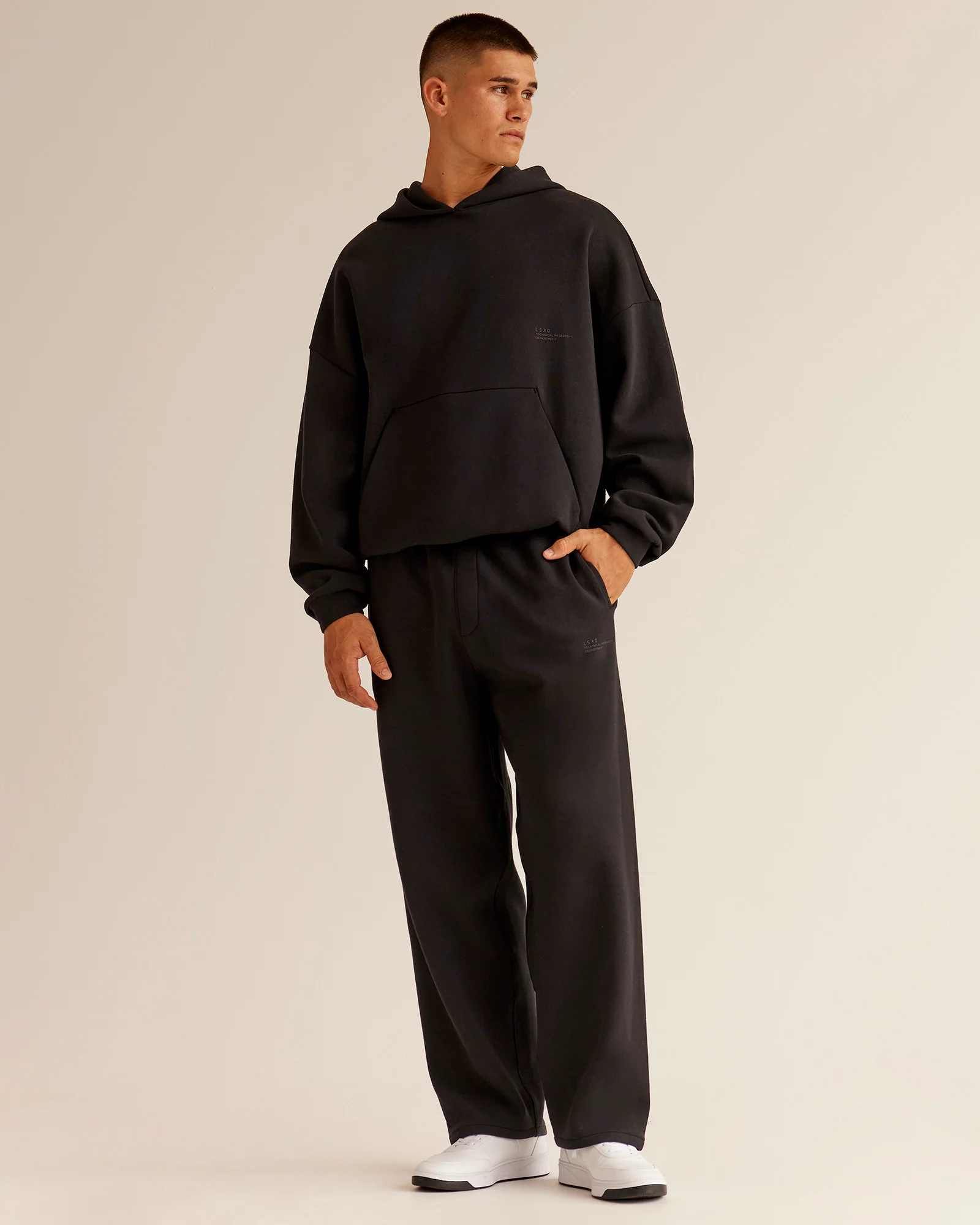 2310-afterdark-zerocrease-straight-leg-pant-black-4.webp AfterDark ZeroCrease Straight Leg Pant - Black