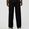 2310-afterdark-zerocrease-straight-leg-pant-black-5.webp AfterDark ZeroCrease Straight Leg Pant - Black