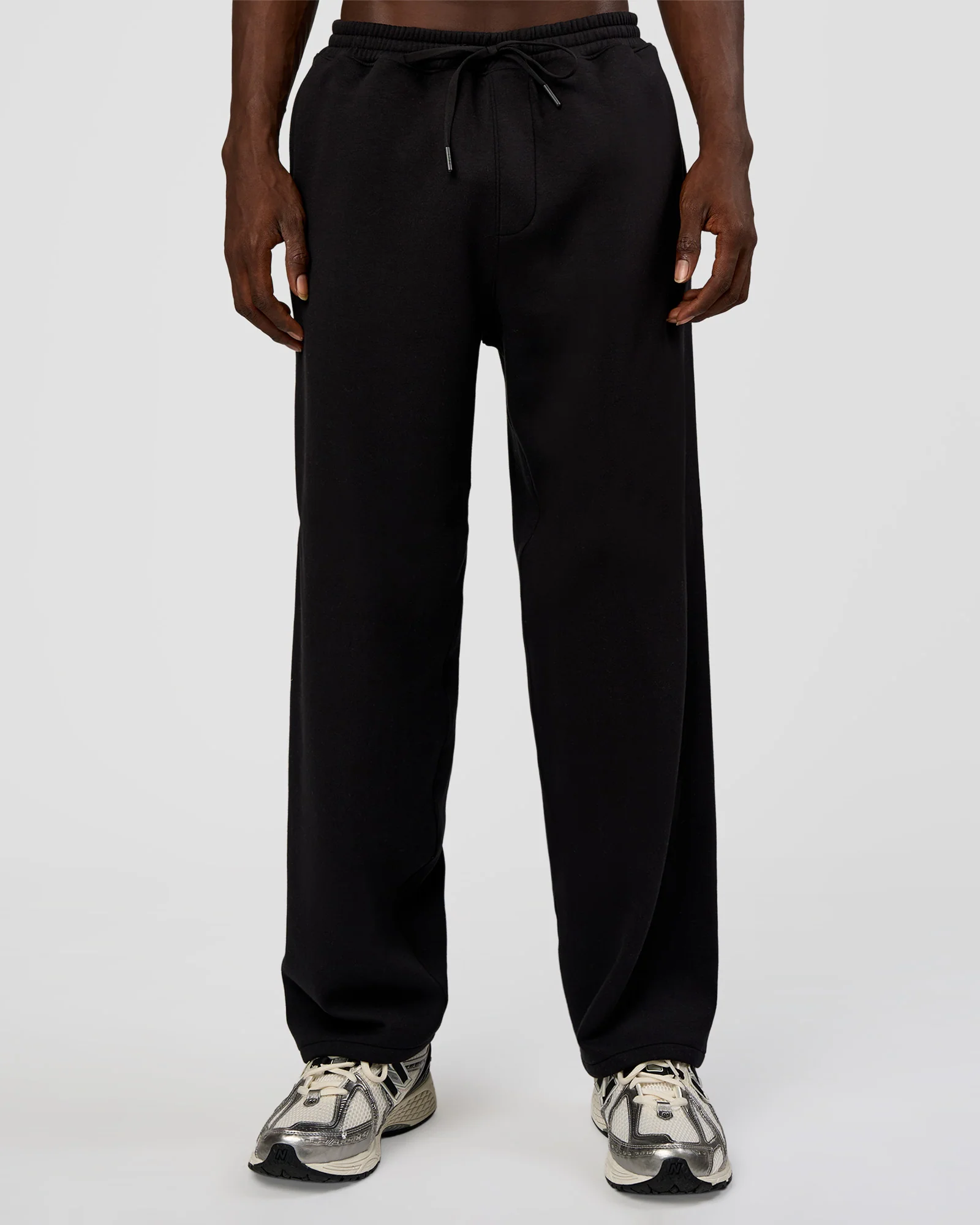 2310-afterdark-zerocrease-straight-leg-pant-black-5.webp AfterDark ZeroCrease Straight Leg Pant - Black