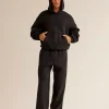 2310-afterdark-zerocrease-straight-leg-pant-black-6.webp AfterDark ZeroCrease Straight Leg Pant - Black
