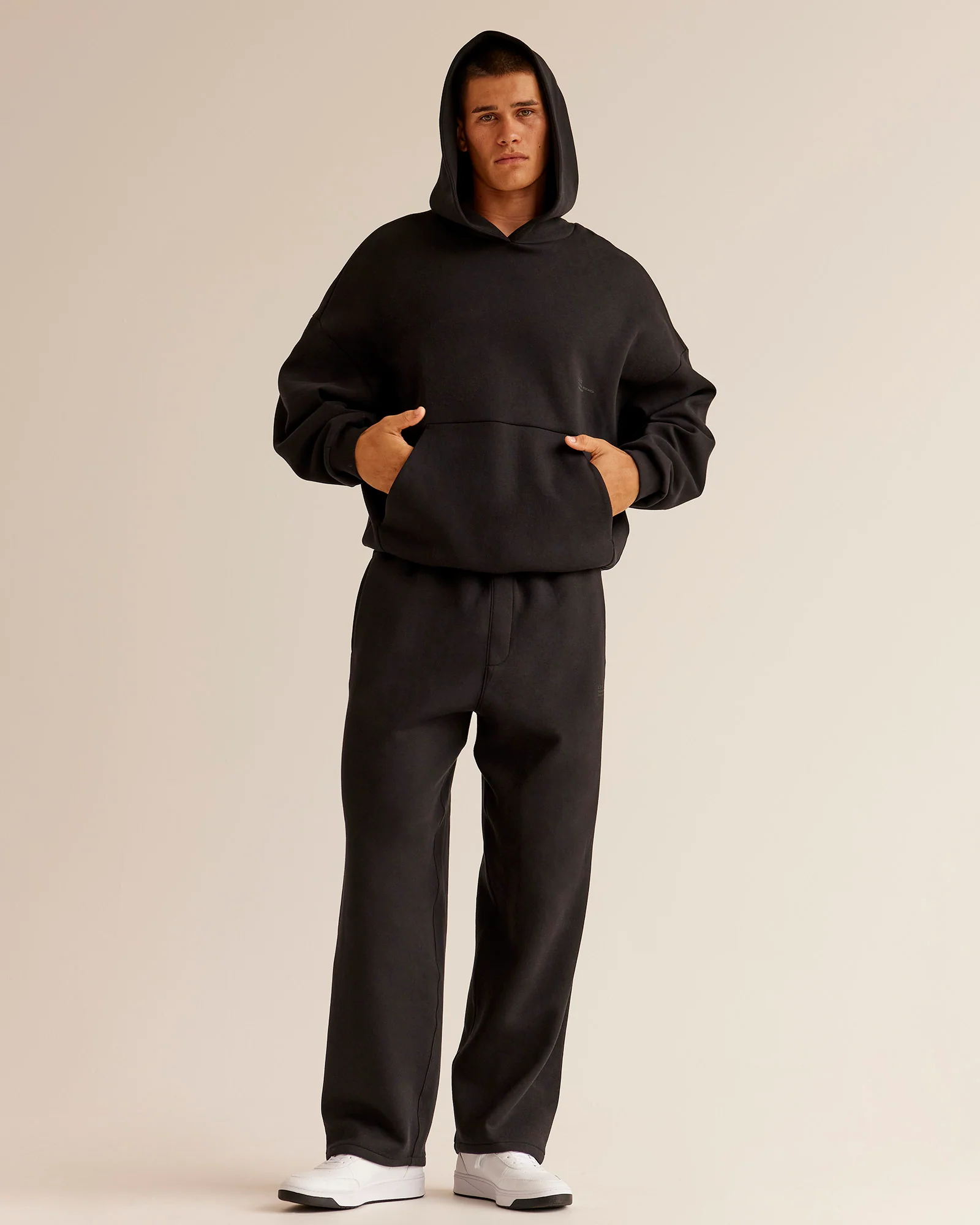 2310-afterdark-zerocrease-straight-leg-pant-black-6.webp AfterDark ZeroCrease Straight Leg Pant - Black