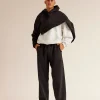 2310-afterdark-zerocrease-straight-leg-pant-black-7.webp AfterDark ZeroCrease Straight Leg Pant - Black