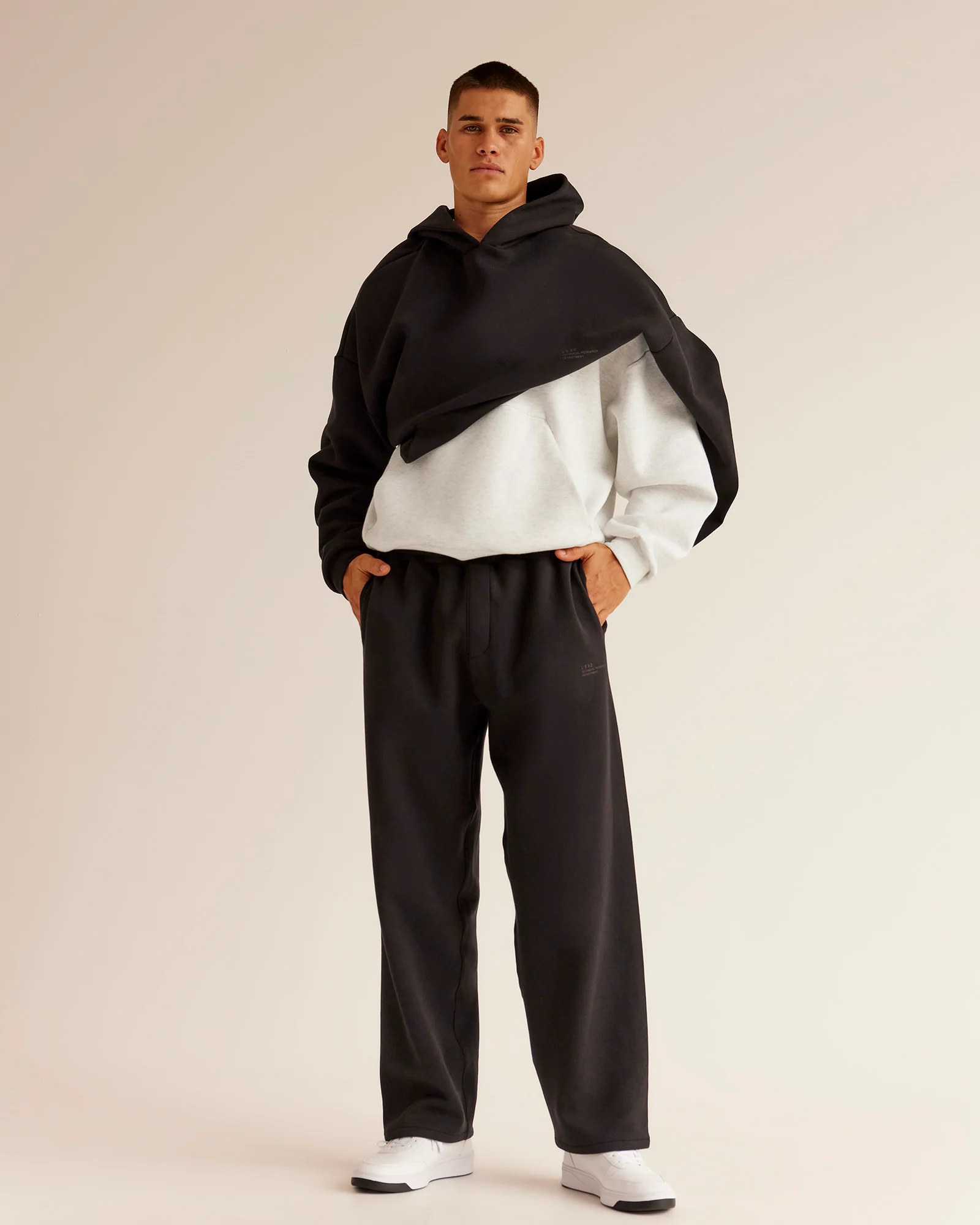2310-afterdark-zerocrease-straight-leg-pant-black-7.webp AfterDark ZeroCrease Straight Leg Pant - Black