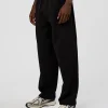 2310-afterdark-zerocrease-straight-leg-pant-black-8.webp AfterDark ZeroCrease Straight Leg Pant - Black