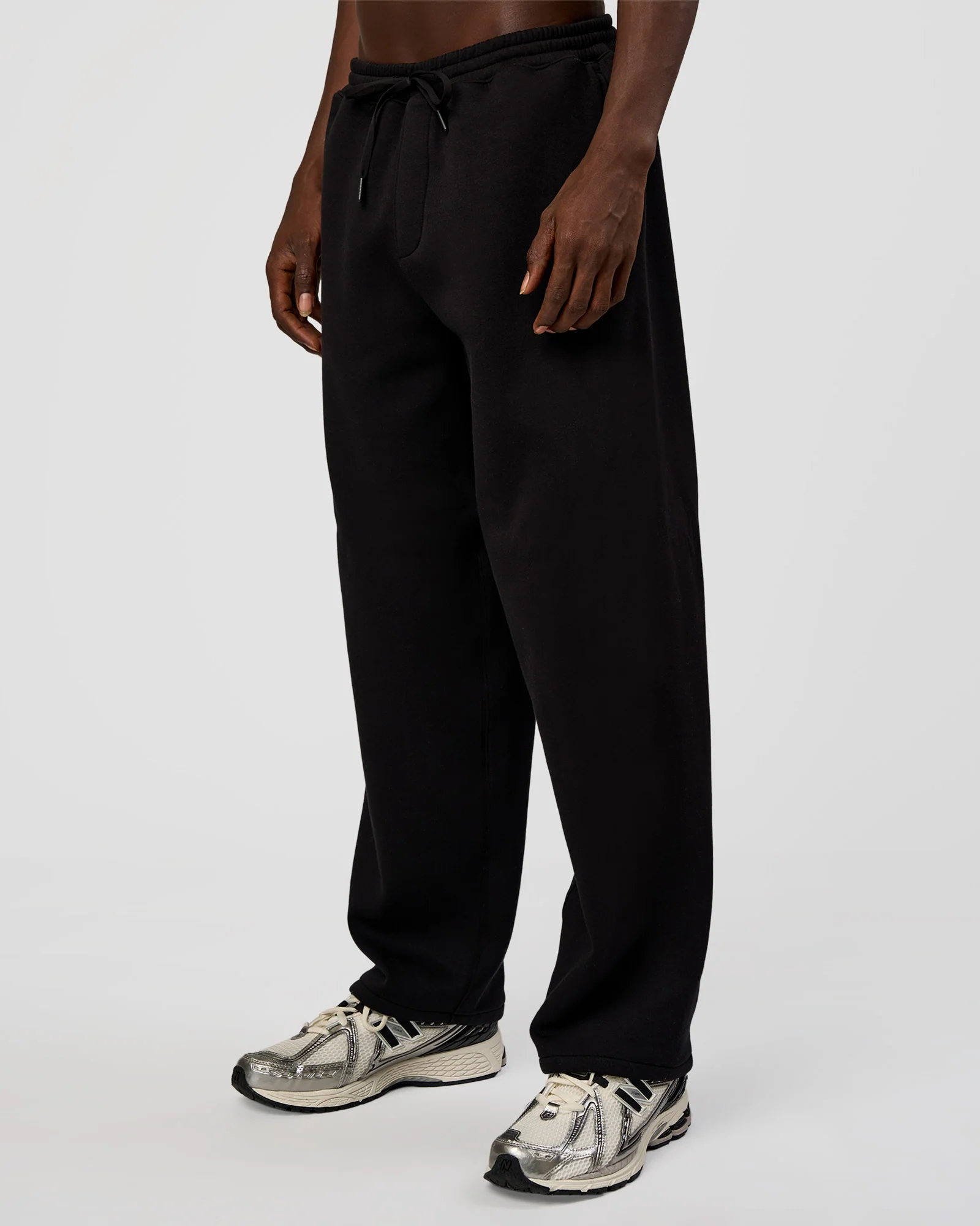2310-afterdark-zerocrease-straight-leg-pant-black-8.webp AfterDark ZeroCrease Straight Leg Pant - Black