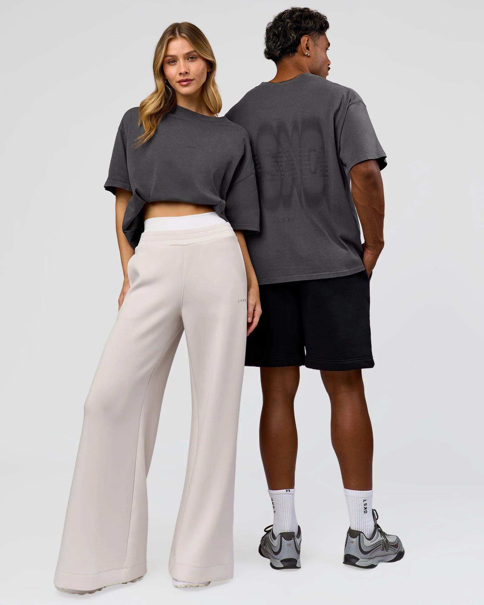 2318-memory-in-motion-heavyweight-oversized-tee-dark-storm-washed-1.webp Memory In Motion Heavyweight Oversized Tee - Dark Storm Washed