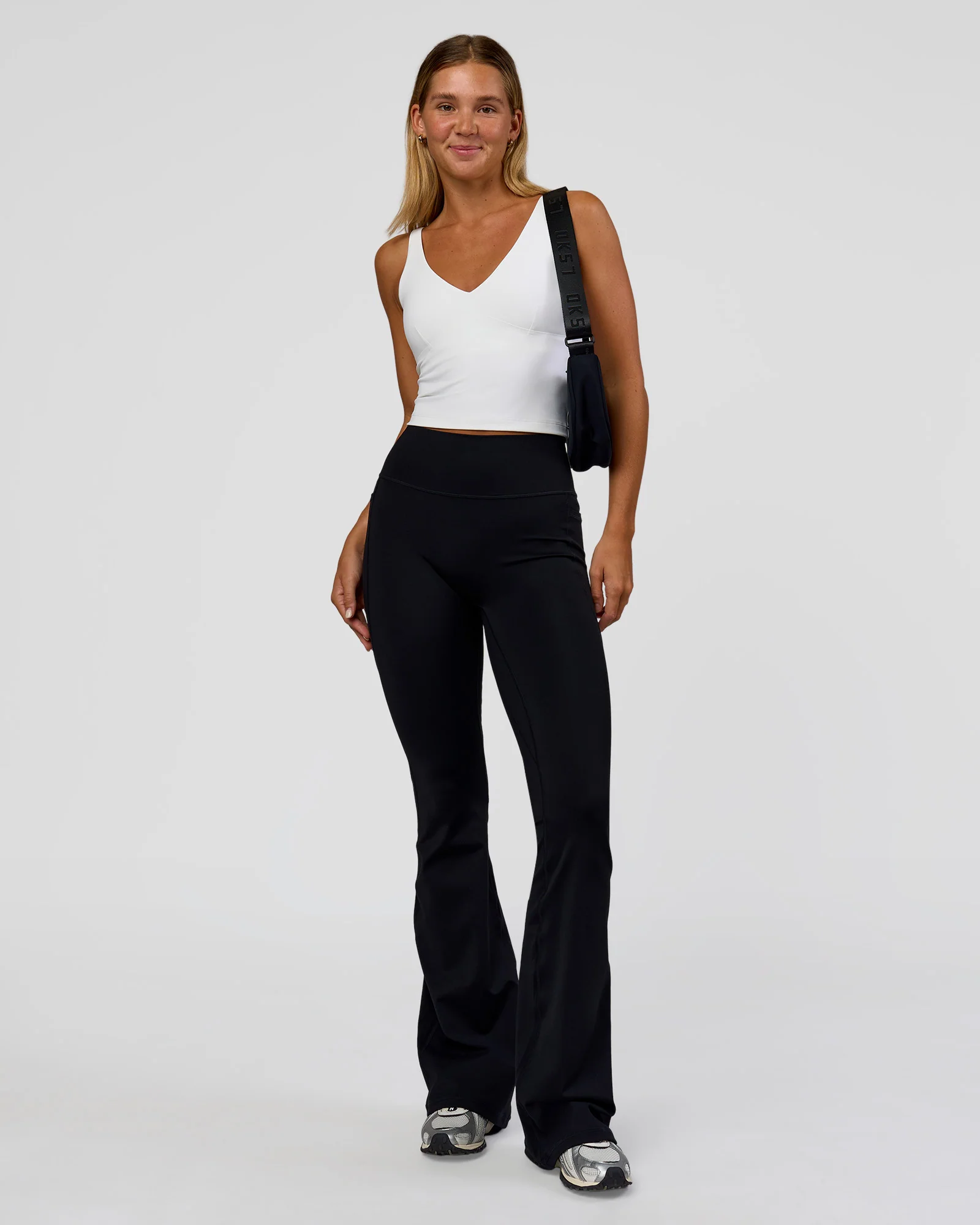 2336-vitality-active-tank-white-2.webp Vitality Active Tank - White