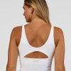 2336-vitality-active-tank-white-3.webp Vitality Active Tank - White