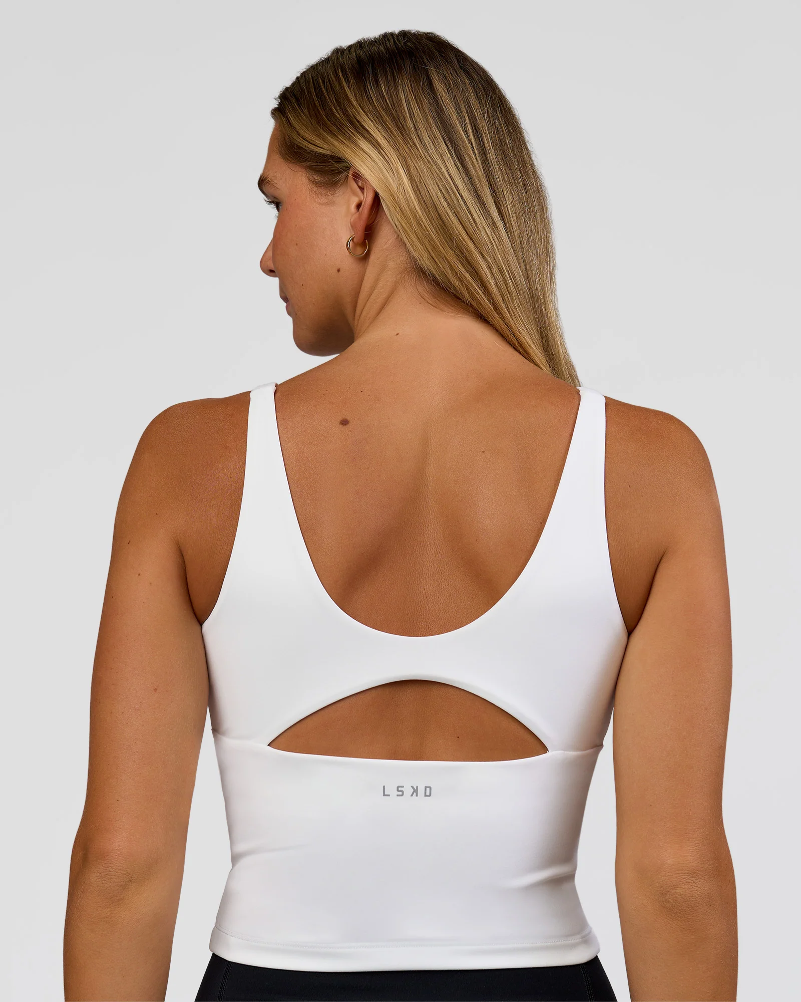 2336-vitality-active-tank-white-3.webp Vitality Active Tank - White