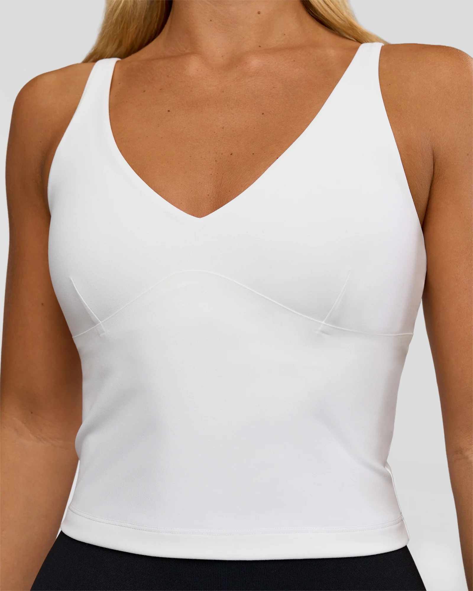 2336-vitality-active-tank-white-4.webp Vitality Active Tank - White