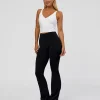 2336-vitality-active-tank-white-5.webp Vitality Active Tank - White