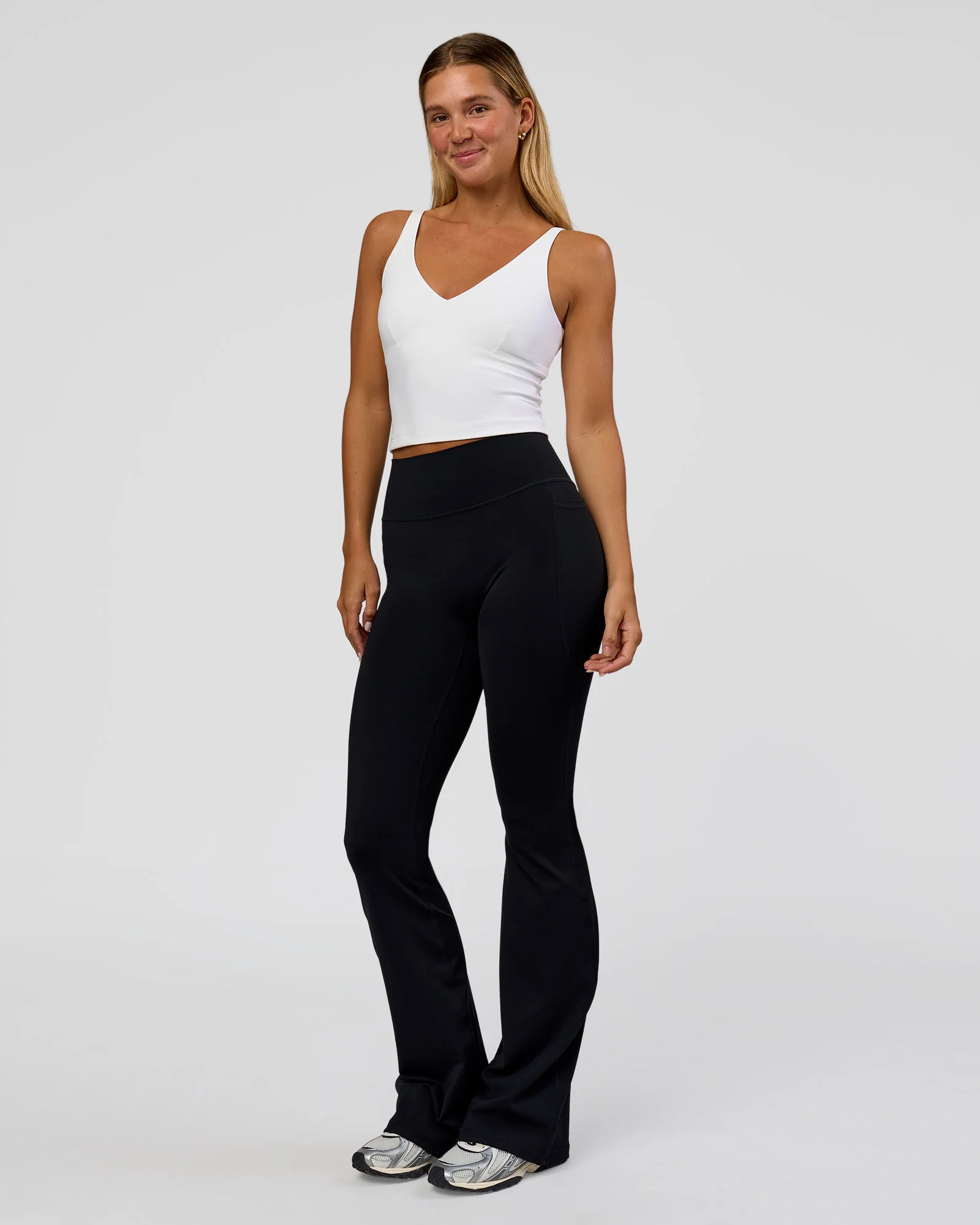 2336-vitality-active-tank-white-5.webp Vitality Active Tank - White