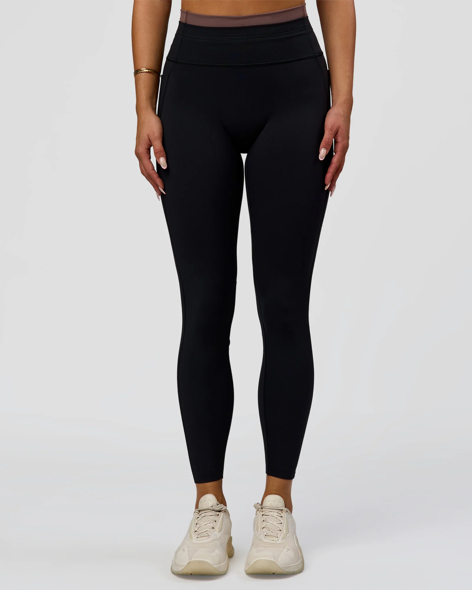 2345-liberate-high-rise-full-length-legging-pockets-black-cocoa-powder-1.webp Liberate High-Rise Full Length Legging Pockets - Black-Cocoa Powder