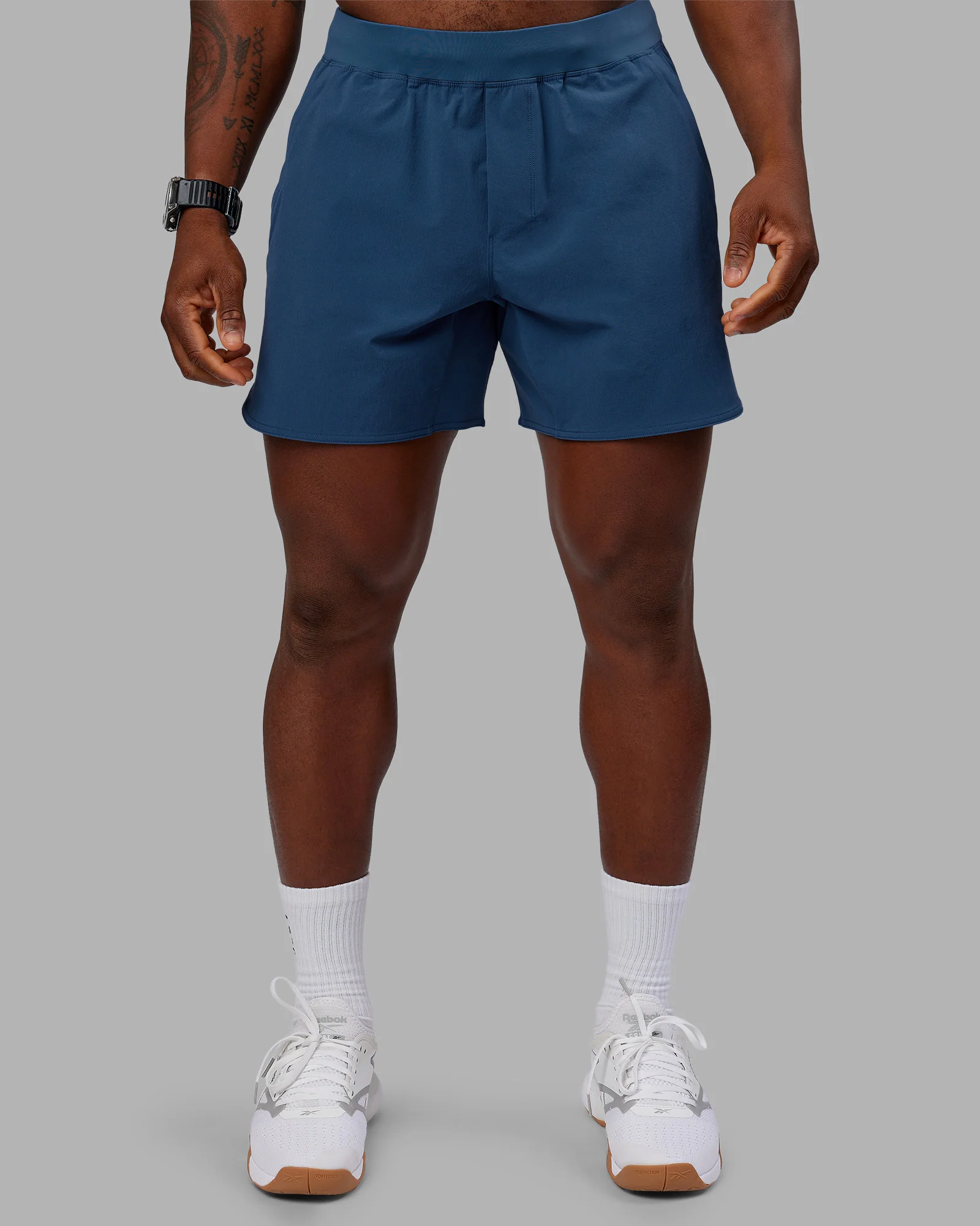 2363-lift-6-short-indigo-1.webp Lift 6" Short - Indigo