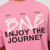 2380-cft-bne-26-flxcotton-oversized-tee-candy-pink-10.webp CFT BNE 26 FLXCotton Oversized Tee - Candy Pink