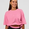 2380-cft-bne-26-flxcotton-oversized-tee-candy-pink-4.webp CFT BNE 26 FLXCotton Oversized Tee - Candy Pink