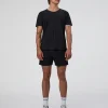 2398-cadence-swift-tee-black-2.webp Cadence Swift Tee - Black