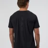 2398-cadence-swift-tee-black-4.webp Cadence Swift Tee - Black