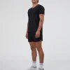 2398-cadence-swift-tee-black-5.webp Cadence Swift Tee - Black
