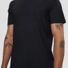 2398-cadence-swift-tee-black-6.webp Cadence Swift Tee - Black