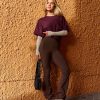 2415-afterdark-zerocrease-cropped-tee-cherry-lacquer-4.jpg AfterDark ZeroCrease Cropped Tee - Cherry Lacquer
