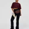 2415-afterdark-zerocrease-cropped-tee-cherry-lacquer-8.webp AfterDark ZeroCrease Cropped Tee - Cherry Lacquer