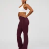 2424-flow-bonded-scoop-neck-sports-bra-white-5.webp Flow Bonded Scoop Neck Sports Bra - White