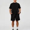 2433-offset-heavyweight-unisex-oversized-tee-black-washed-castlerock-10.webp Offset Heavyweight Unisex Oversized Tee - Black Washed-Castlerock