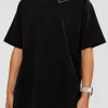 2433-offset-heavyweight-unisex-oversized-tee-black-washed-castlerock-12.webp Offset Heavyweight Unisex Oversized Tee - Black Washed-Castlerock