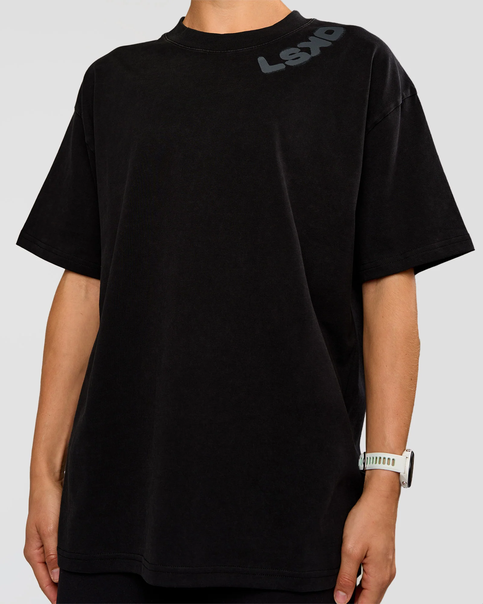 2433-offset-heavyweight-unisex-oversized-tee-black-washed-castlerock-12.webp Offset Heavyweight Unisex Oversized Tee - Black Washed-Castlerock