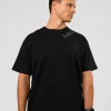 2433-offset-heavyweight-unisex-oversized-tee-black-washed-castlerock-2.webp Offset Heavyweight Unisex Oversized Tee - Black Washed-Castlerock