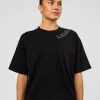 2433-offset-heavyweight-unisex-oversized-tee-black-washed-castlerock-4.webp Offset Heavyweight Unisex Oversized Tee - Black Washed-Castlerock