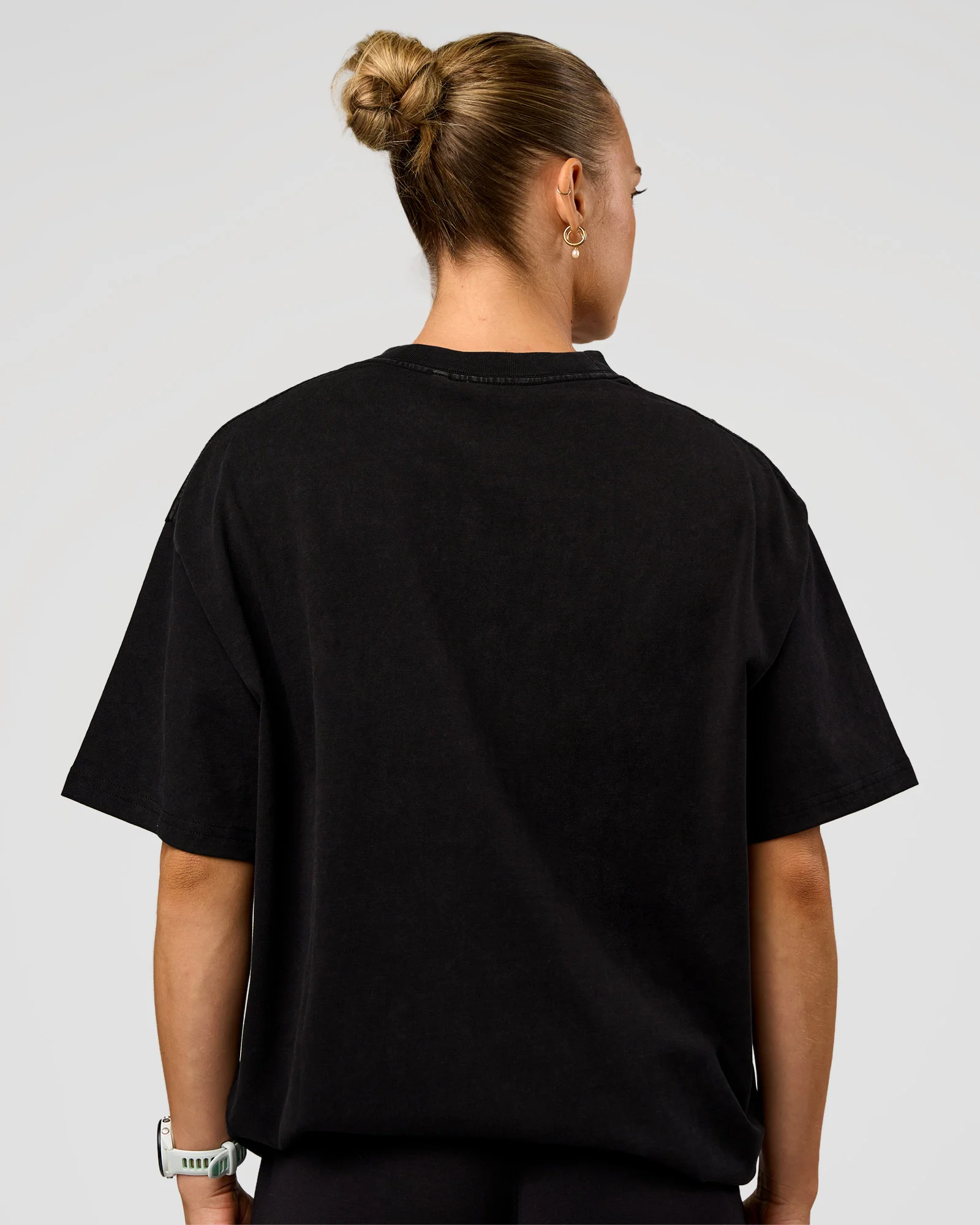 2433-offset-heavyweight-unisex-oversized-tee-black-washed-castlerock-8.webp Offset Heavyweight Unisex Oversized Tee - Black Washed-Castlerock