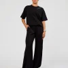 2433-offset-heavyweight-unisex-oversized-tee-black-washed-castlerock-9.webp Offset Heavyweight Unisex Oversized Tee - Black Washed-Castlerock
