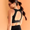 2460-cf-train-hard-sports-bra-black-1.webp CF Train Hard Sports Bra - Black