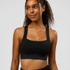2460-cf-train-hard-sports-bra-black-10.webp CF Train Hard Sports Bra - Black