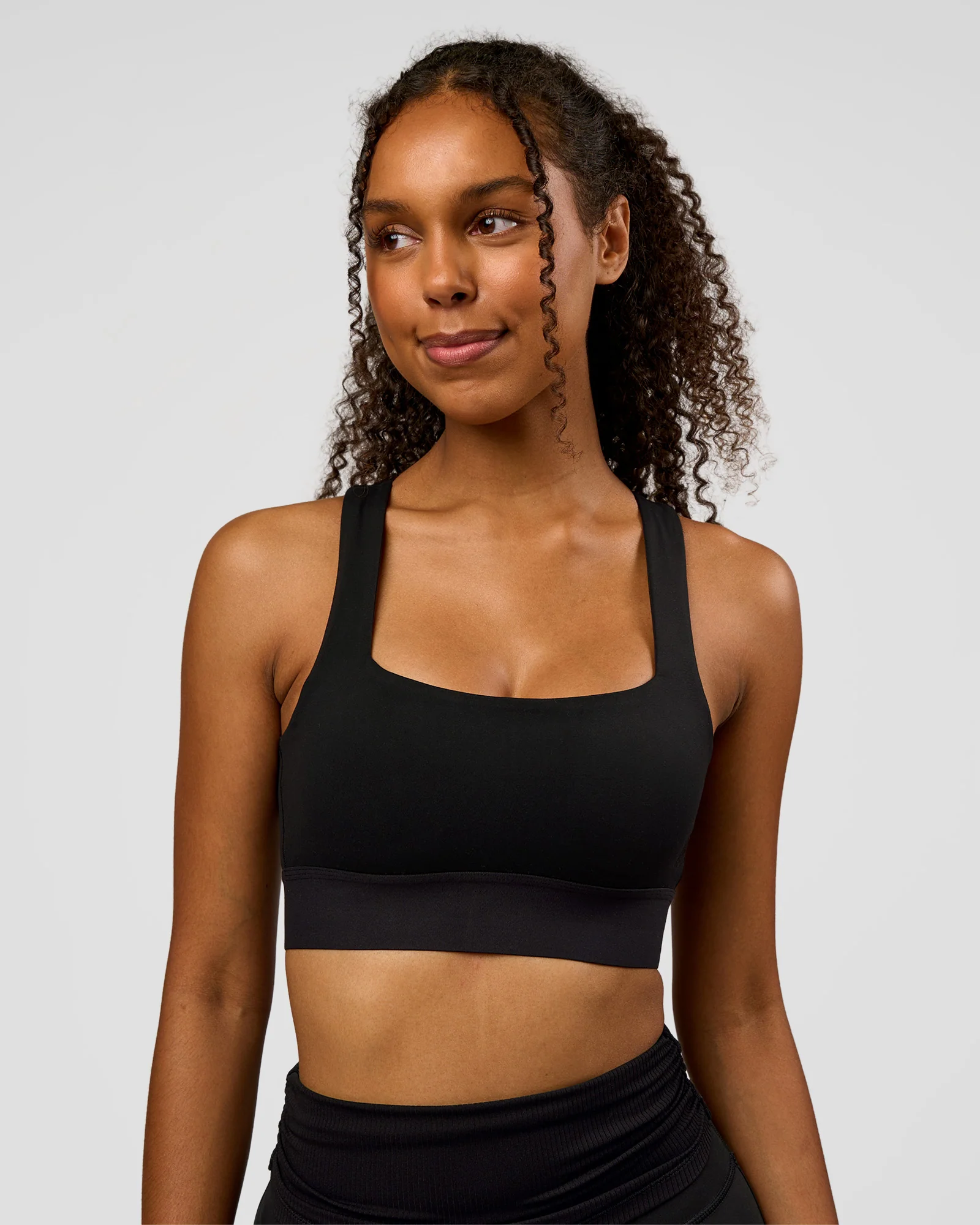 2460-cf-train-hard-sports-bra-black-10.webp CF Train Hard Sports Bra - Black