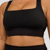 2460-cf-train-hard-sports-bra-black-2.webp CF Train Hard Sports Bra - Black