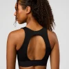 2460-cf-train-hard-sports-bra-black-3.webp CF Train Hard Sports Bra - Black