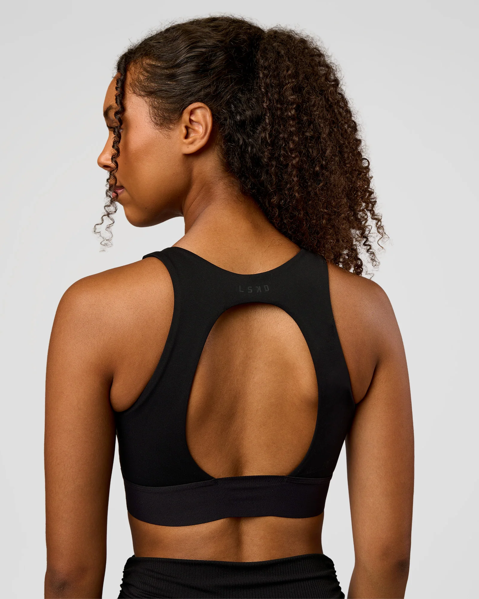 2460-cf-train-hard-sports-bra-black-3.webp CF Train Hard Sports Bra - Black