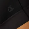 2460-cf-train-hard-sports-bra-black-4.webp CF Train Hard Sports Bra - Black