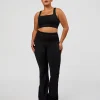 2460-cf-train-hard-sports-bra-black-7.webp CF Train Hard Sports Bra - Black