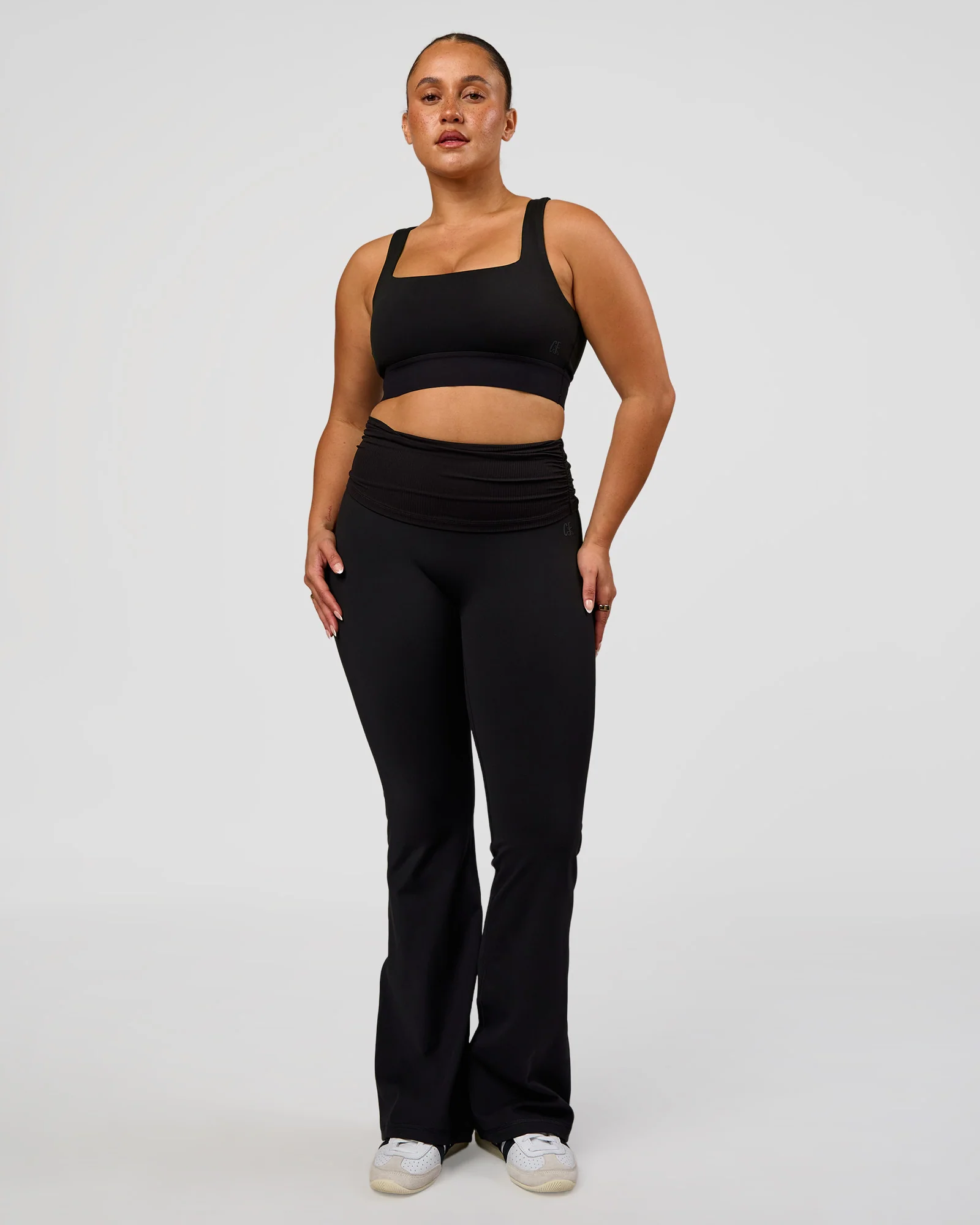 2460-cf-train-hard-sports-bra-black-7.webp CF Train Hard Sports Bra - Black