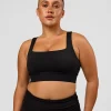 2460-cf-train-hard-sports-bra-black-8.webp CF Train Hard Sports Bra - Black