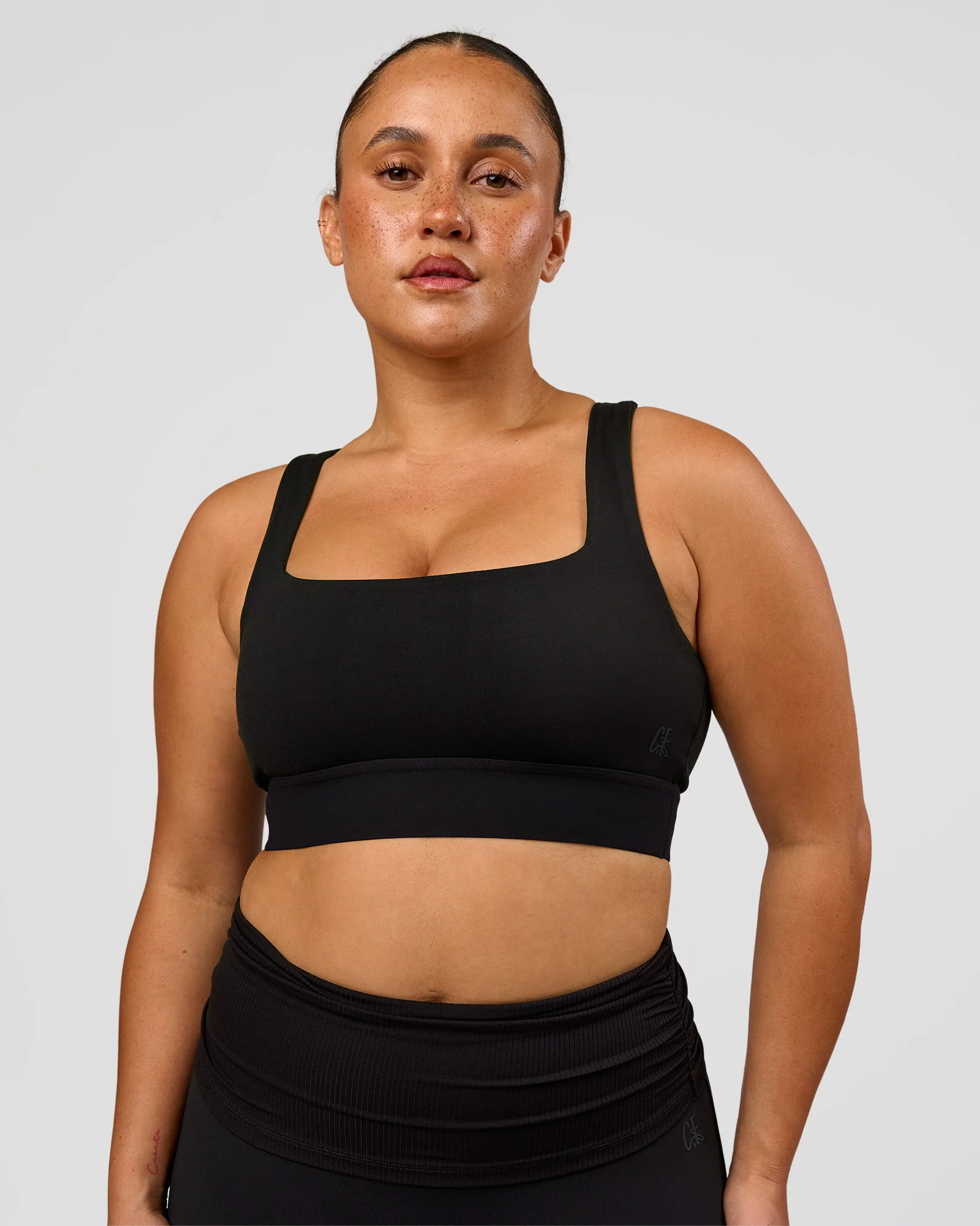 2460-cf-train-hard-sports-bra-black-8.webp CF Train Hard Sports Bra - Black