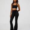 2460-cf-train-hard-sports-bra-black-9.webp CF Train Hard Sports Bra - Black