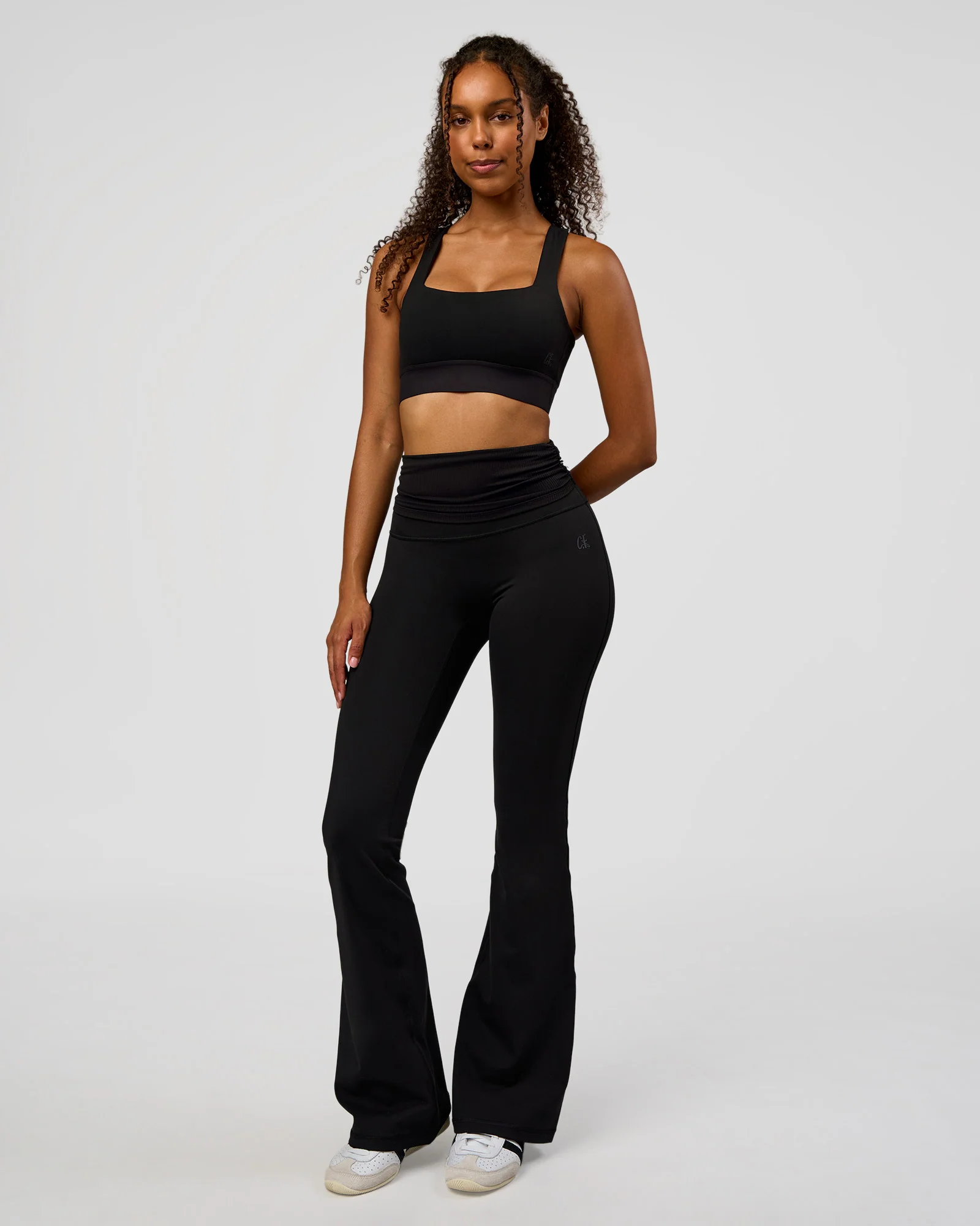 2460-cf-train-hard-sports-bra-black-9.webp CF Train Hard Sports Bra - Black
