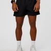 2469-pace-air-5-lined-running-short-black-1.webp Pace Air 5" Lined Running Short - Black