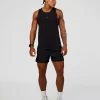 2469-pace-air-5-lined-running-short-black-2.webp Pace Air 5" Lined Running Short - Black