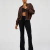 2486-cf-elevate-softtouch-bomber-hot-chocolate-10.webp CF Elevate SoftTouch Bomber - Hot Chocolate
